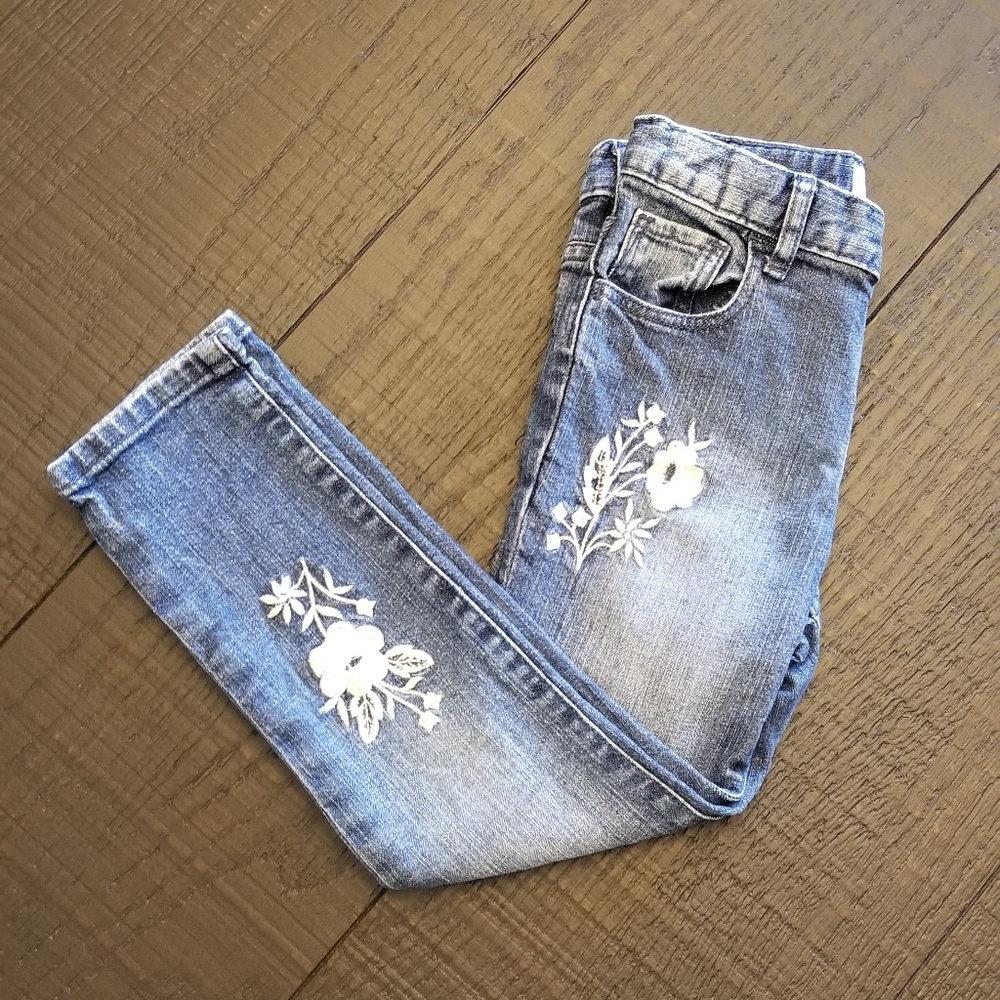 💗 GAP Jeans